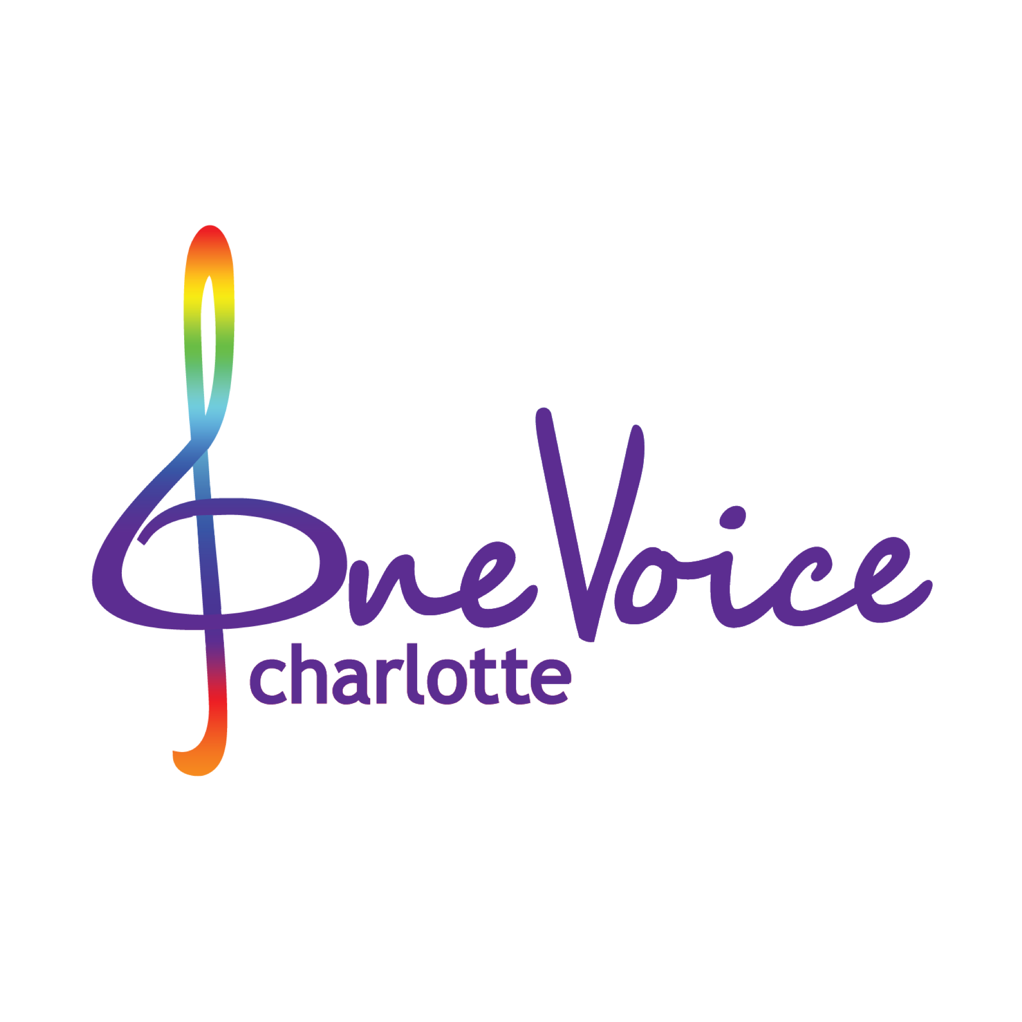 One Voice, Inc.