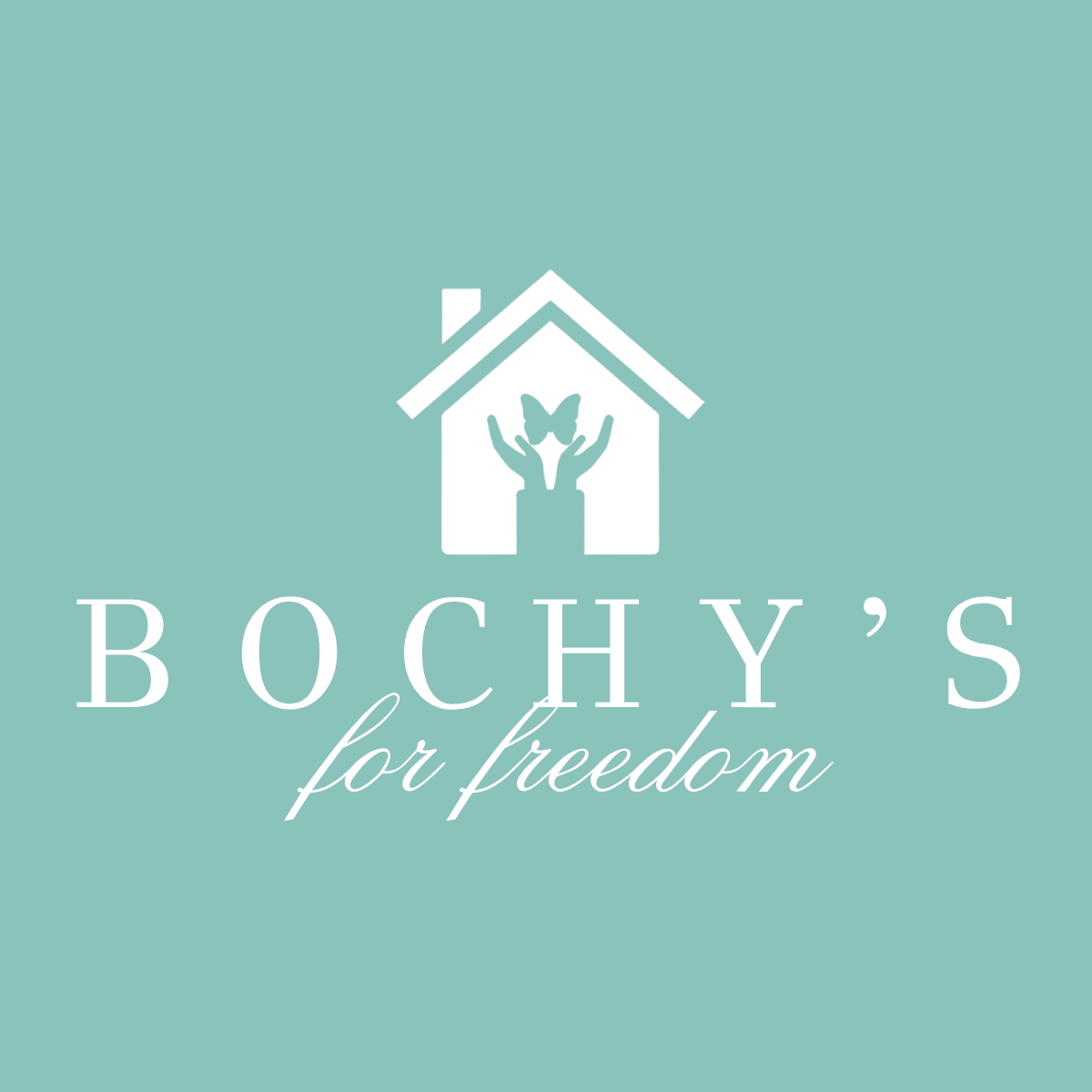 Bochy's