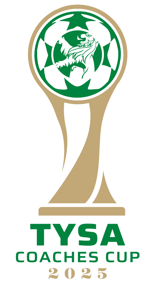 Tucker Youth Soccer Association