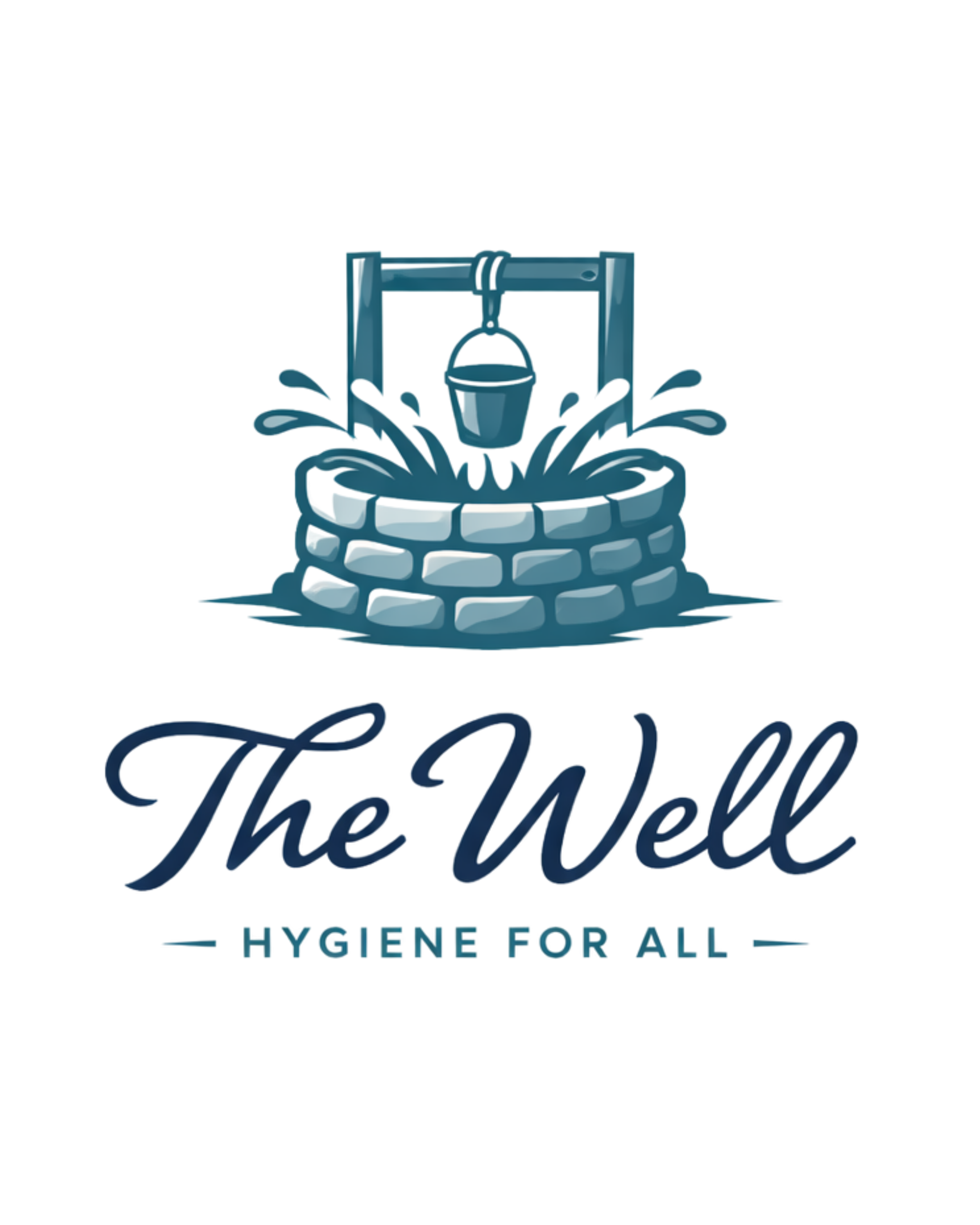The Well