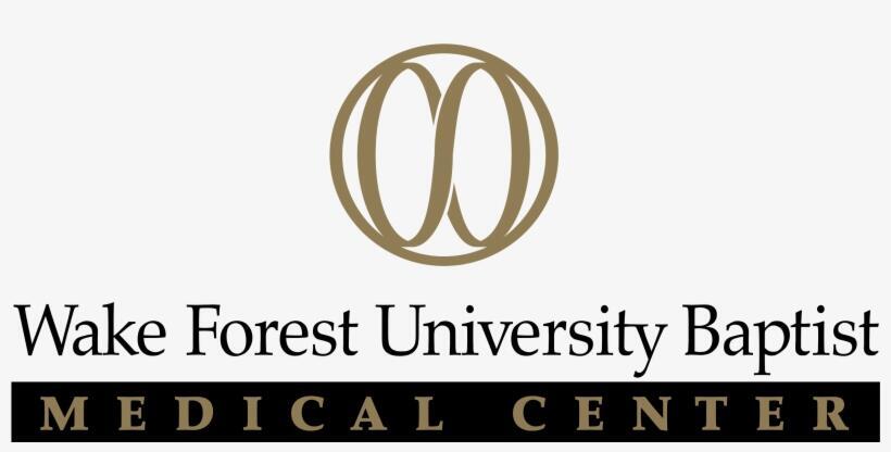 Wake Forest University Baptist Medical Center logo
