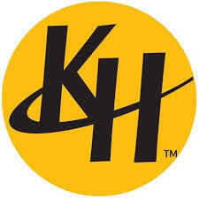 Alpine Elementary (Kenowa Hills) logo