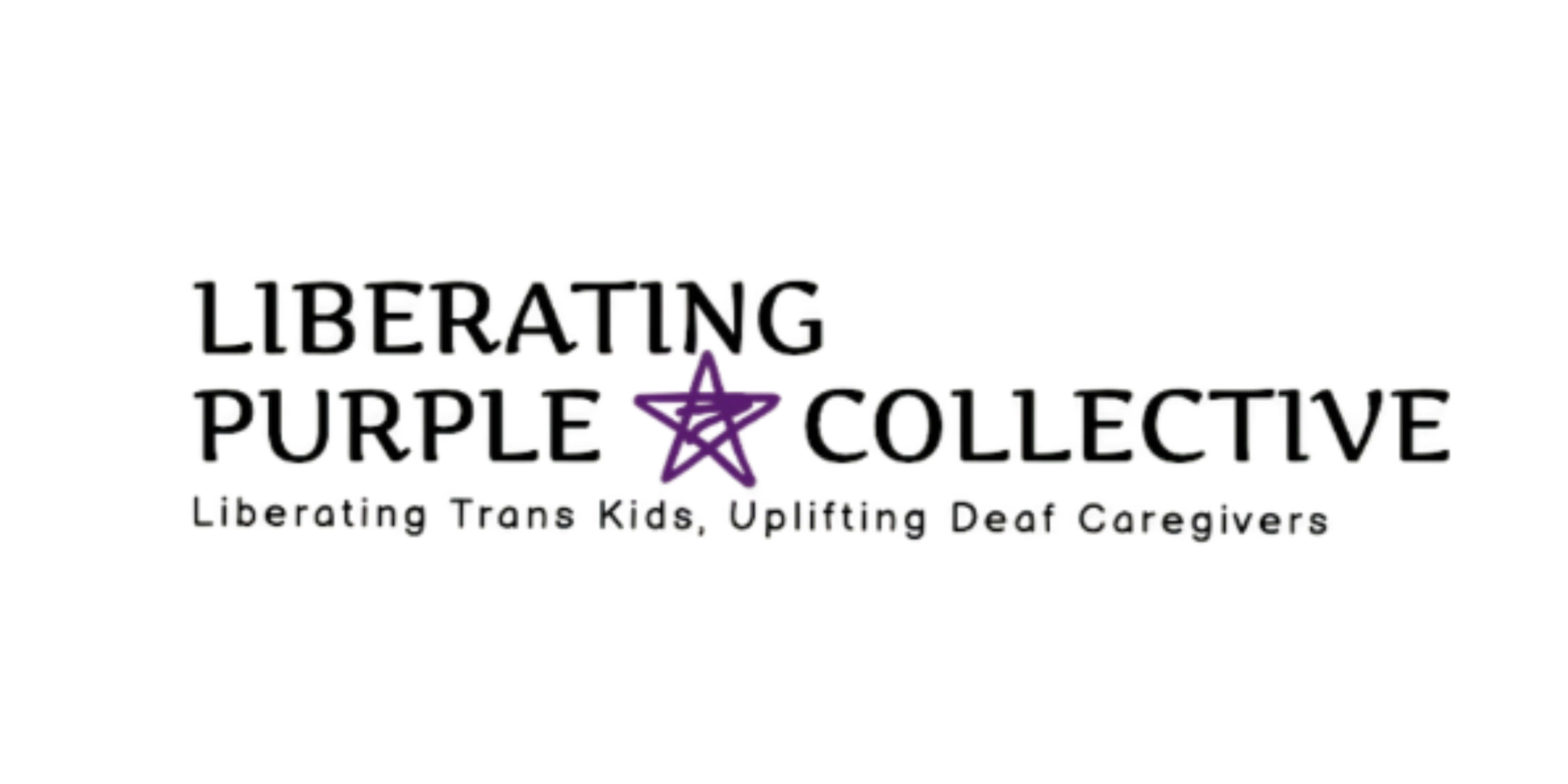 libertaing purple star collective