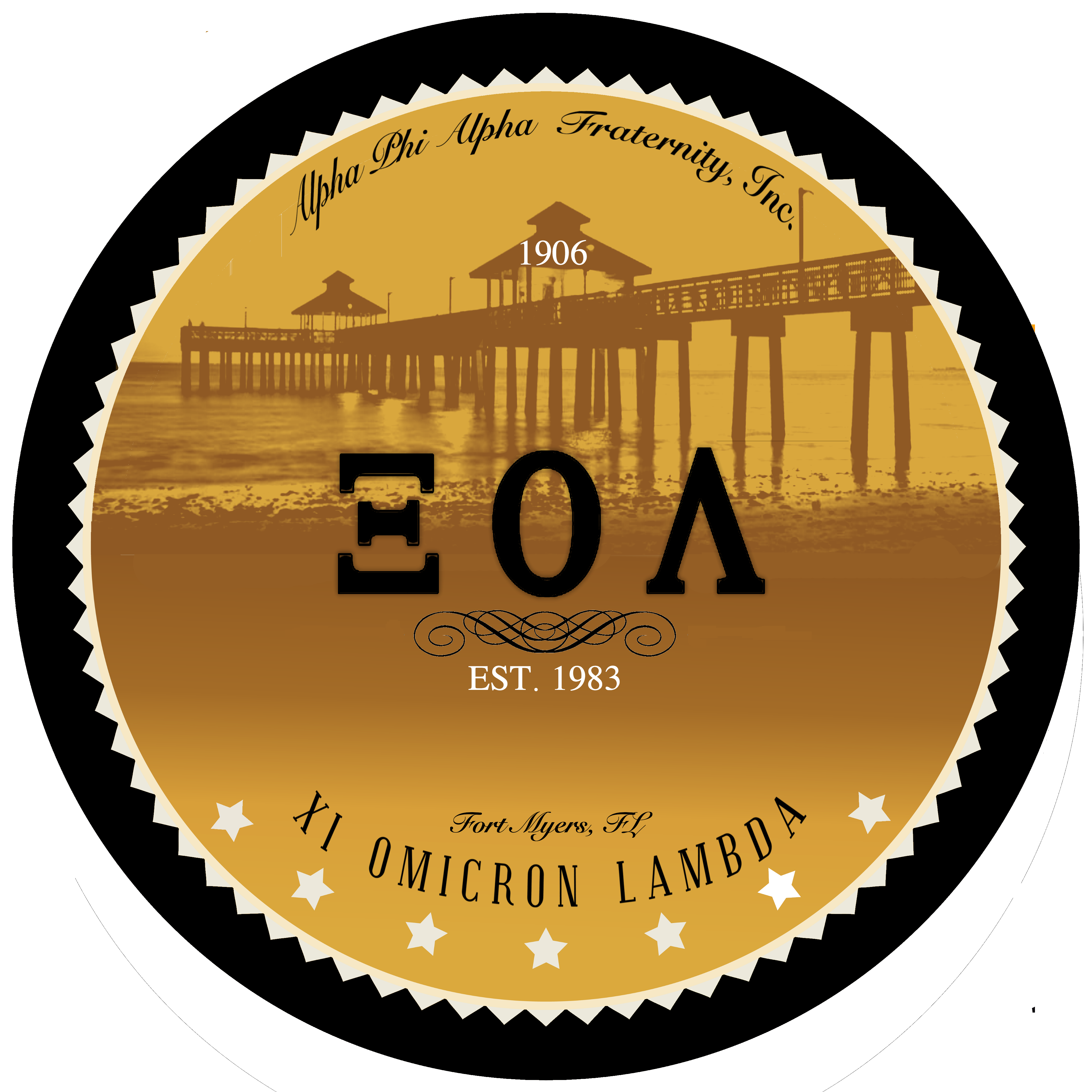 Swfl Alpha Educational & Leadership Foundation Inc