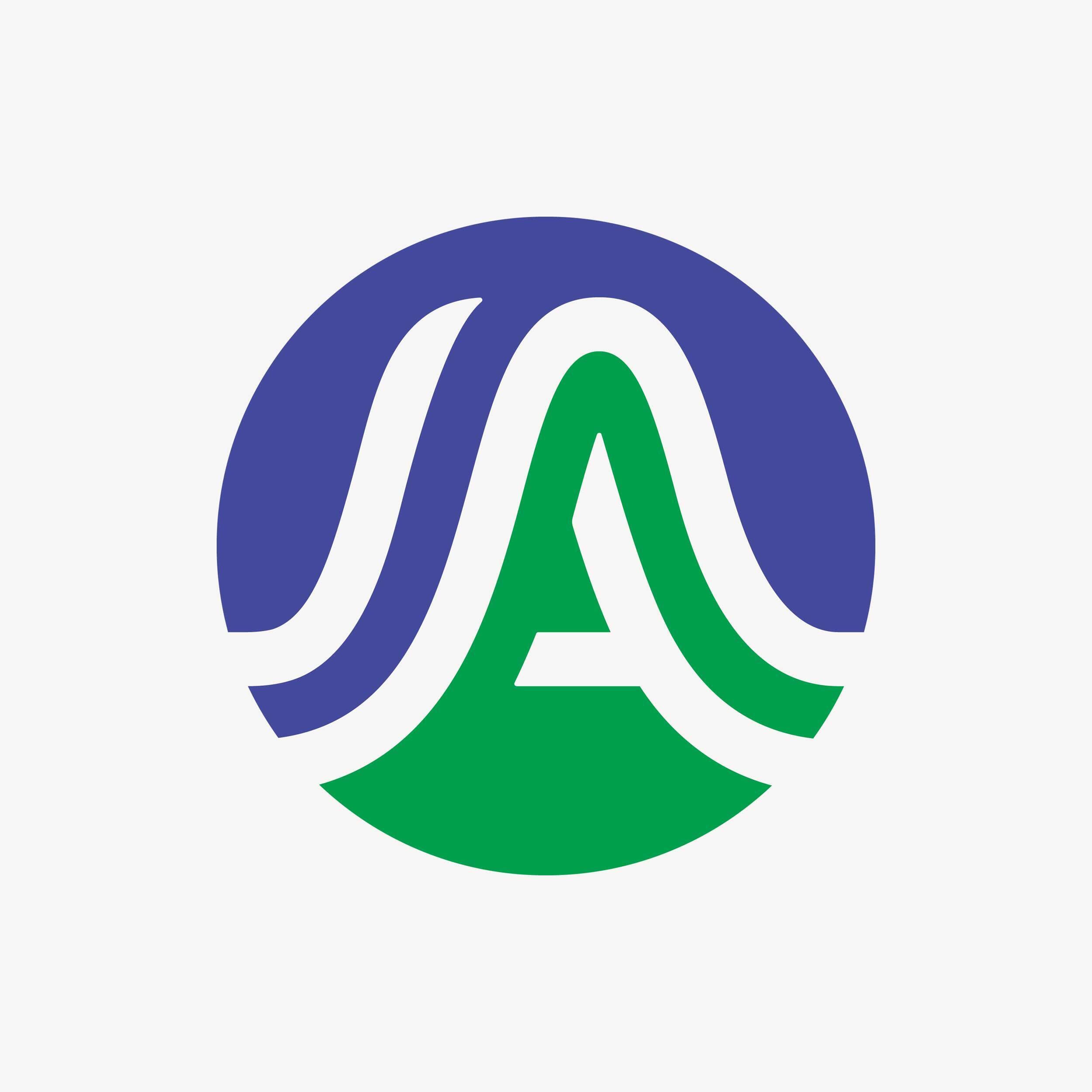 Austin Aviation logo