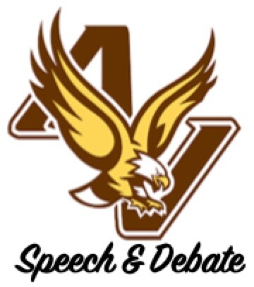 Apple Valley Speech and Debate Alumni Foundation