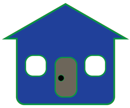 Cabin 3 logo
