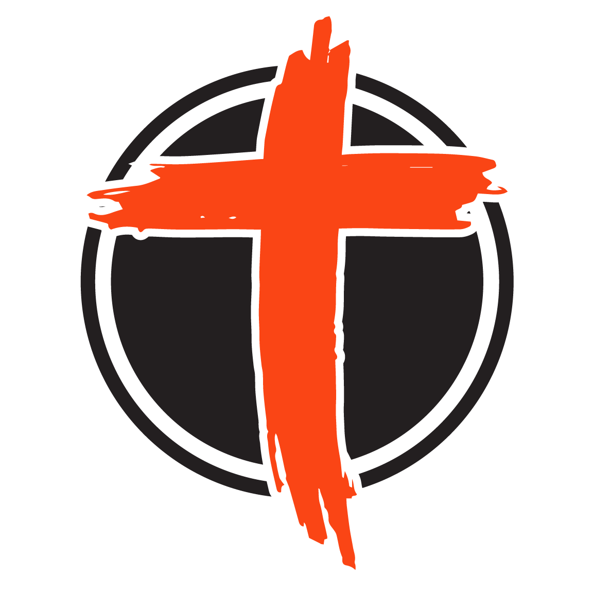 Helping Others Halfway House LLC