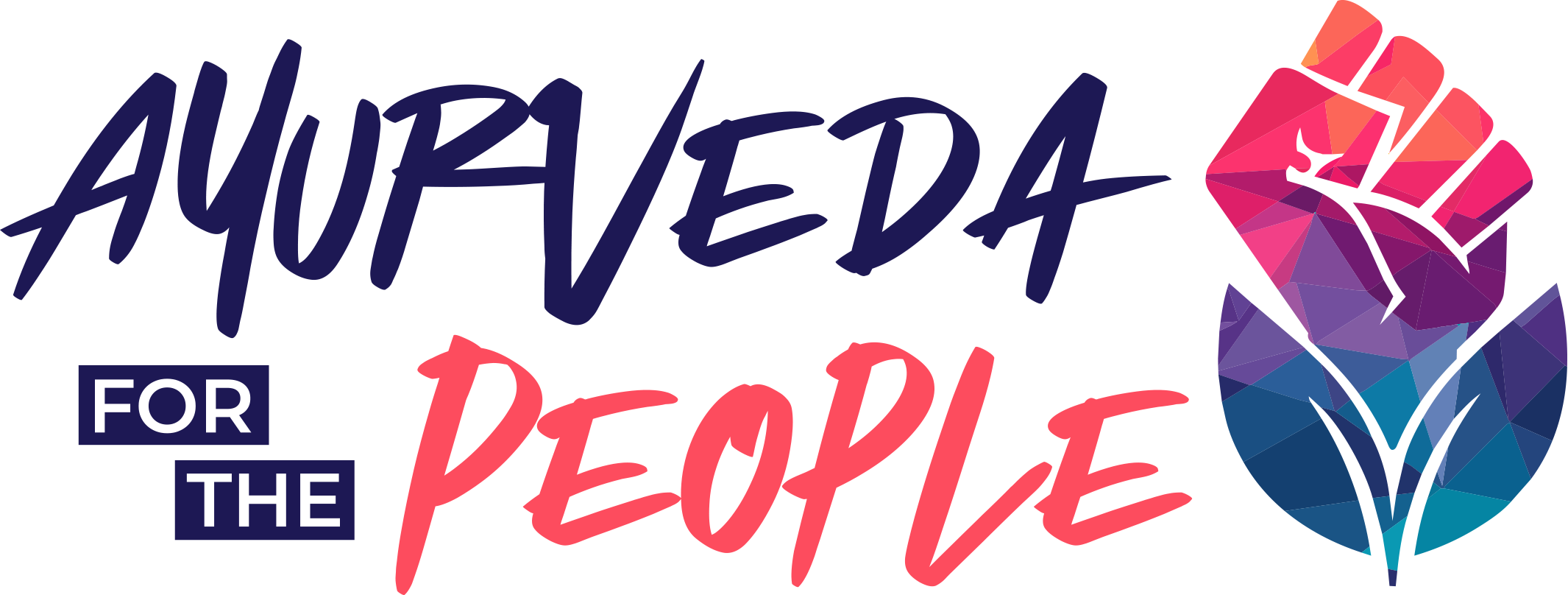 Ayurveda for the People