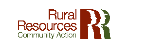 Rural Resources Community Action