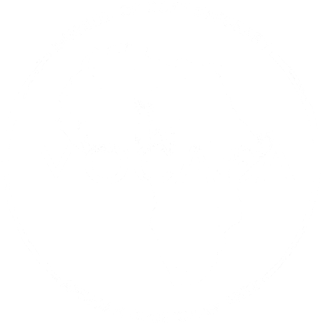 Museum of Contemporary African Diasporan Arts