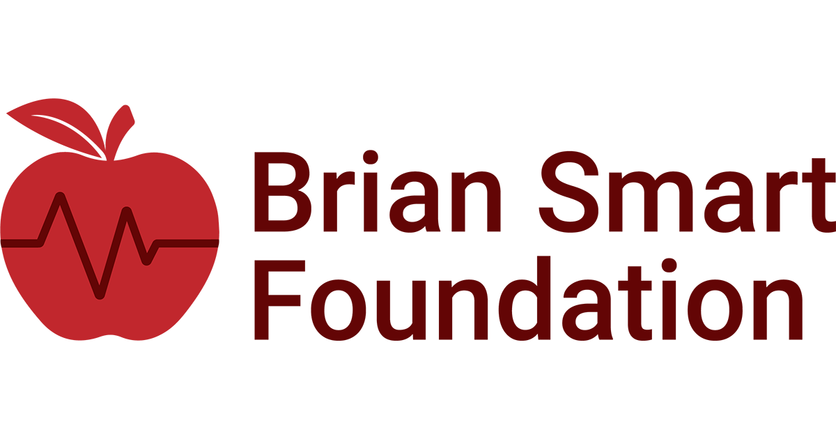 Brian Smart Foundation