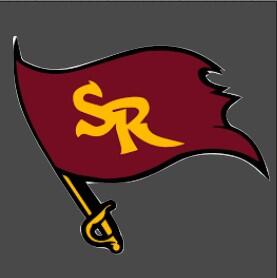 South Range Little Raiders