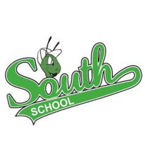South Elementary School PTO