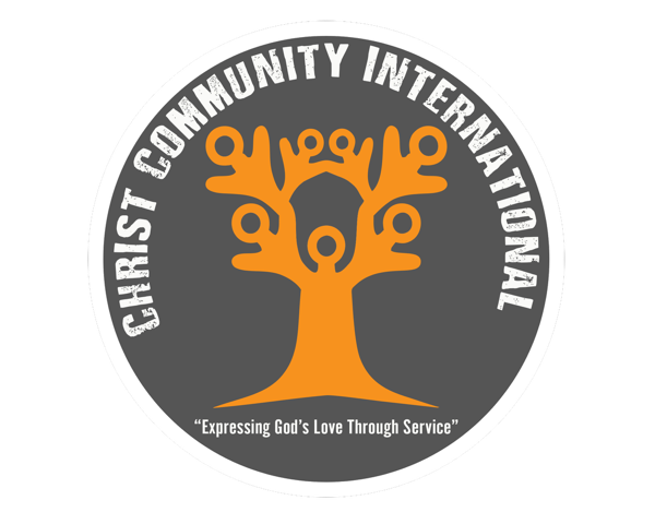 Christ Community International