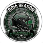 Dublin High School Quarterback Club