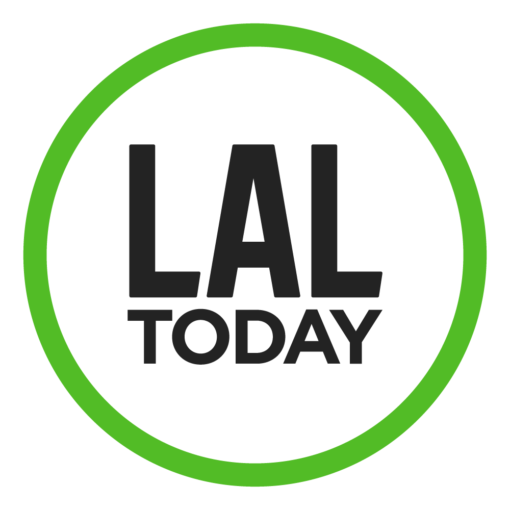 LALtoday