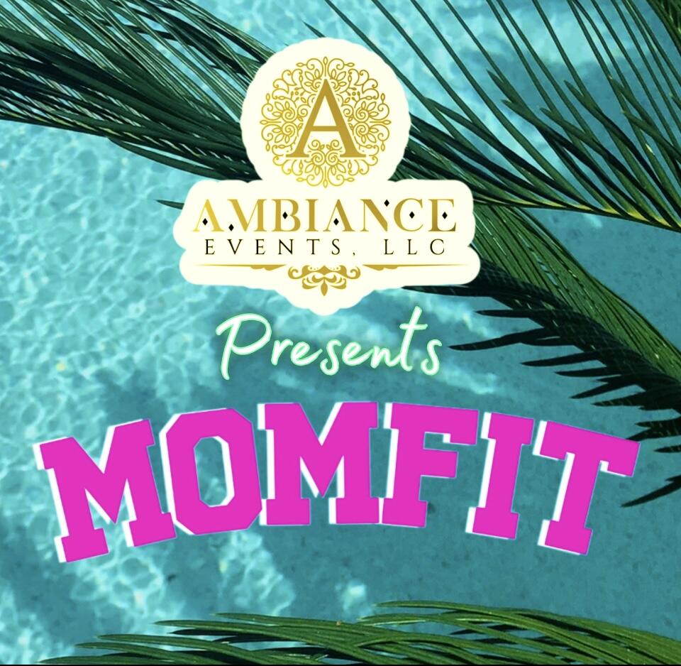 MOMFIT