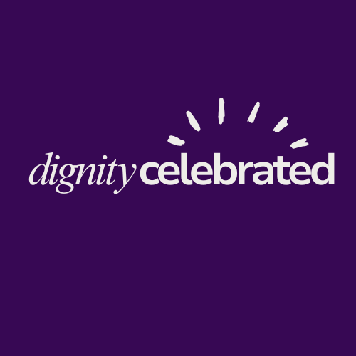 Dignity Celebrated Inc