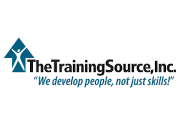 The Training Source, Inc.