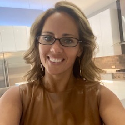 Tamiel Kenney
