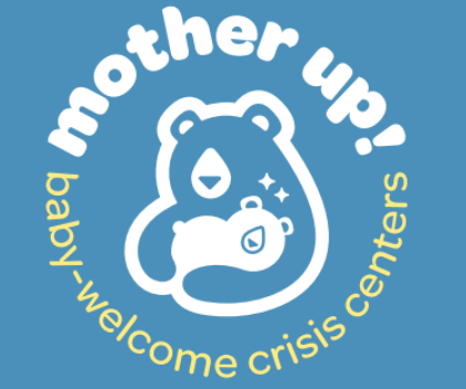 Mother Up!