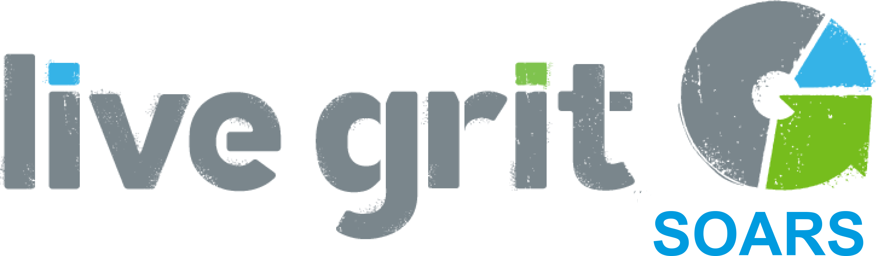 Team Live Grit