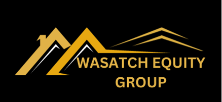 Wasatch Equity Group