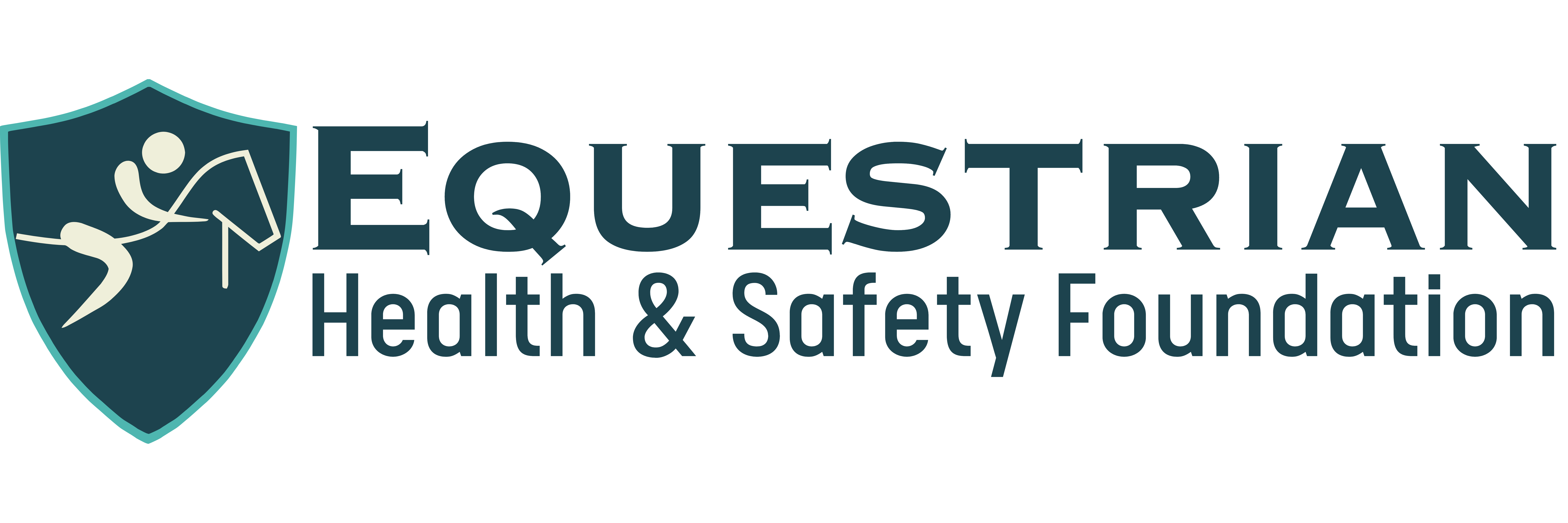 Equestrian Health and Safety Foundation Inc.