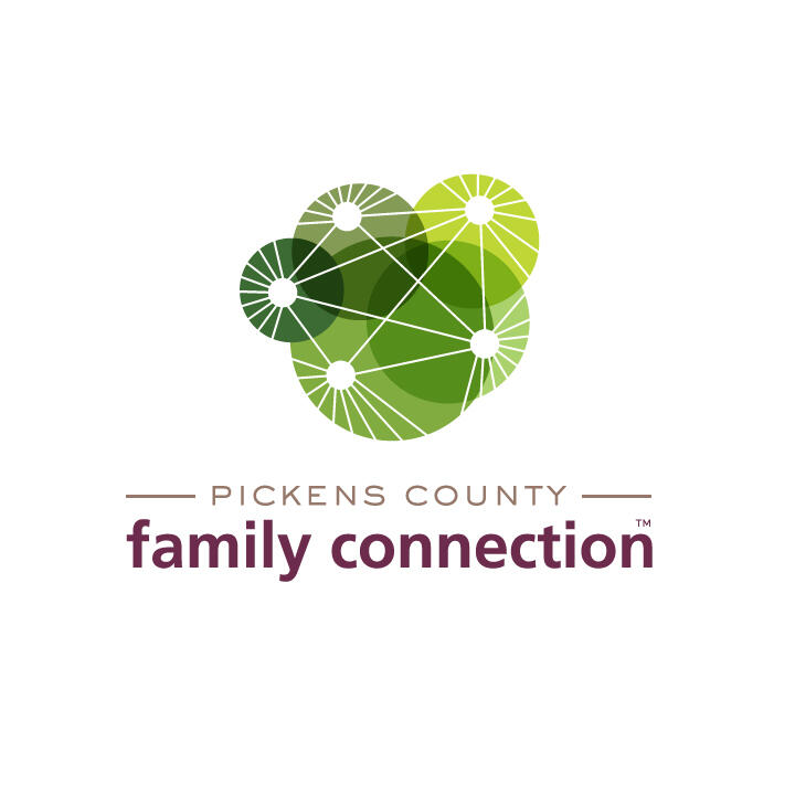 Pickens County Family Connection Inc
