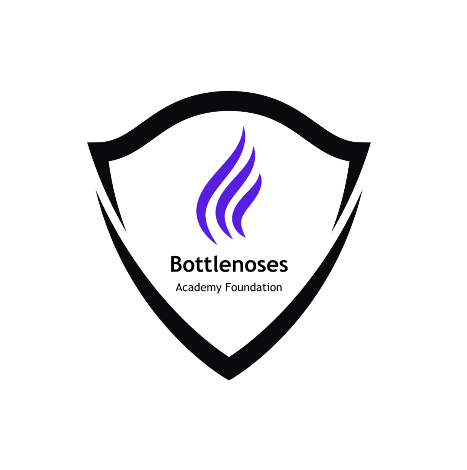 Bottlenoses Academy Foundation