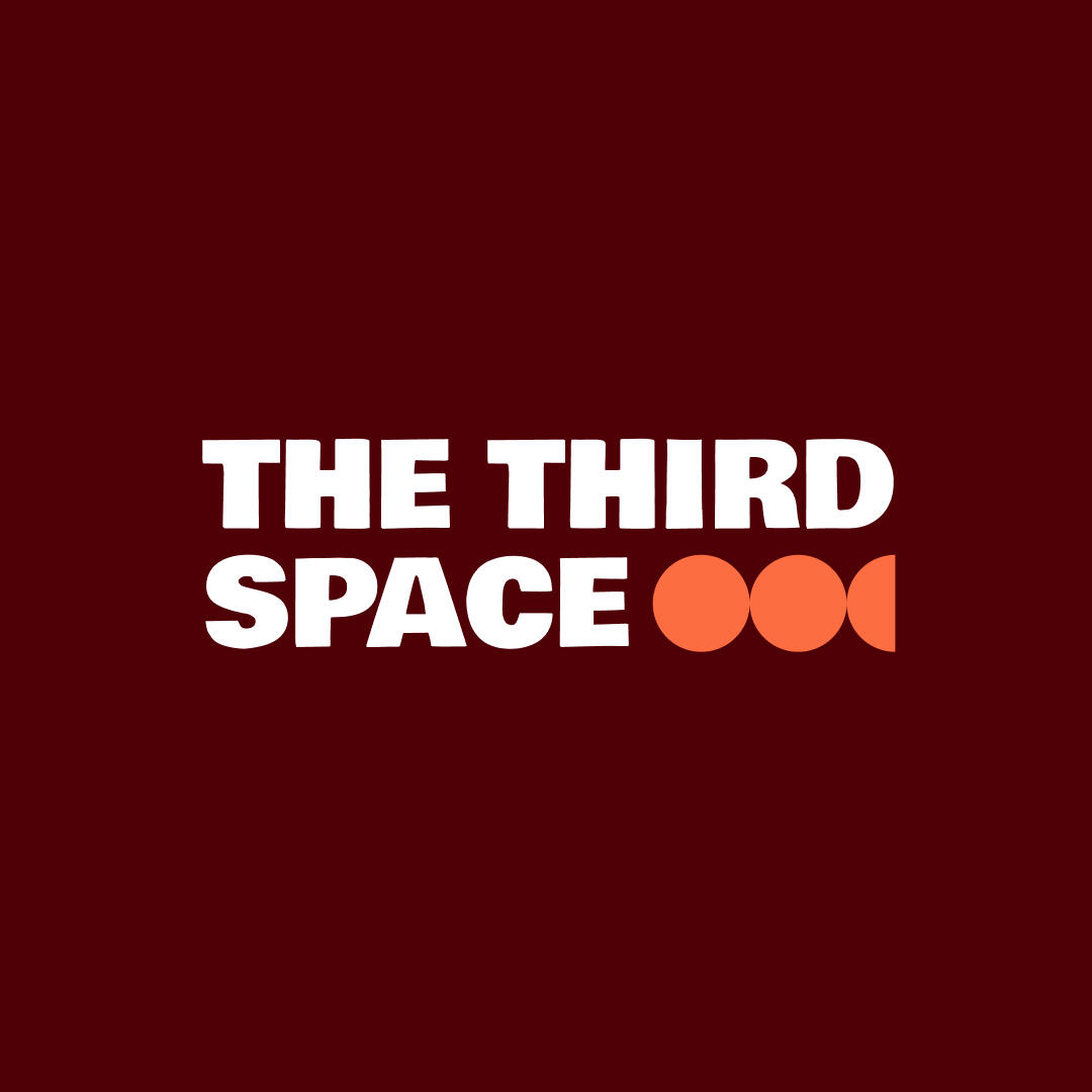 Third Space Saratoga Foundation, Inc.