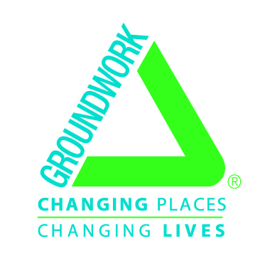 Groundwork Indy Inc