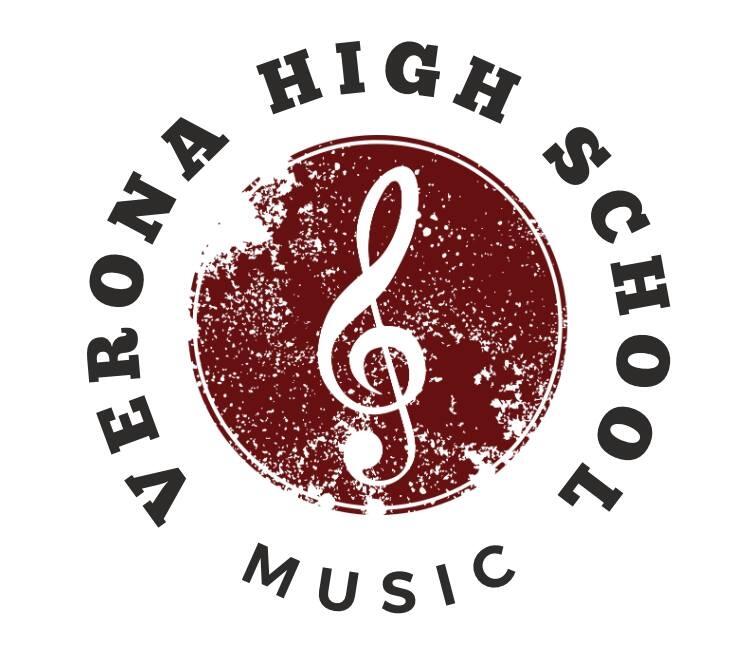 Verona Music Parents Association Inc
