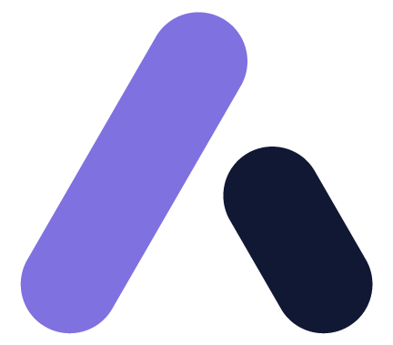 Advancing Women in Tech (AWIT)