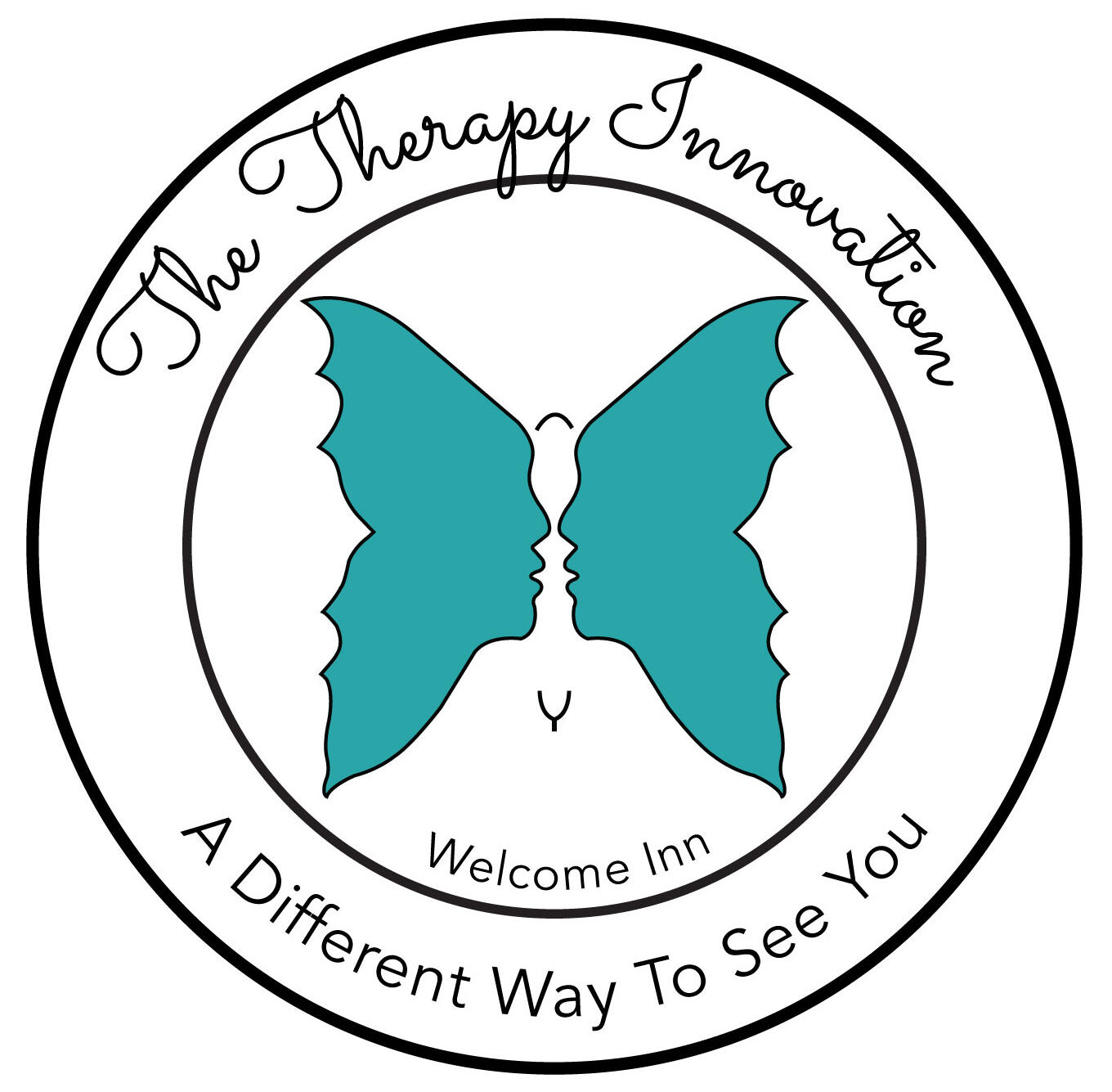 The Therapy Innovation