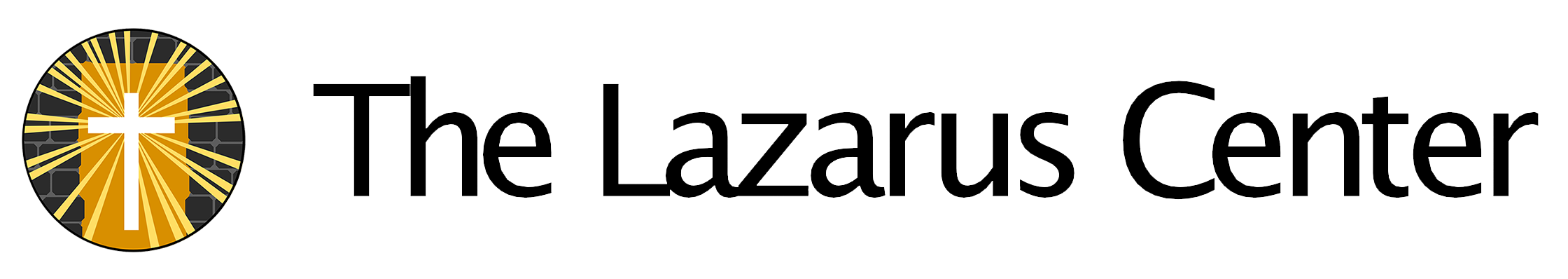 Lazarus Center