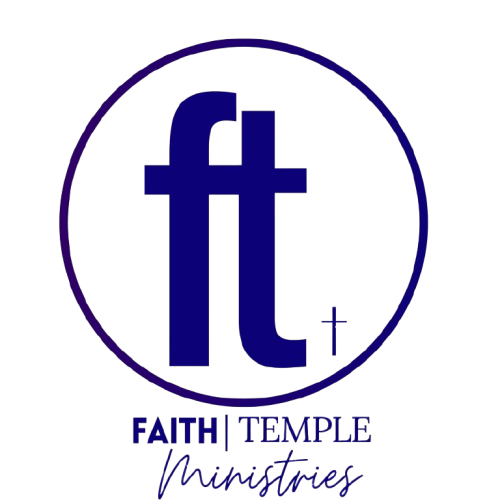 Faith Temple Ministries