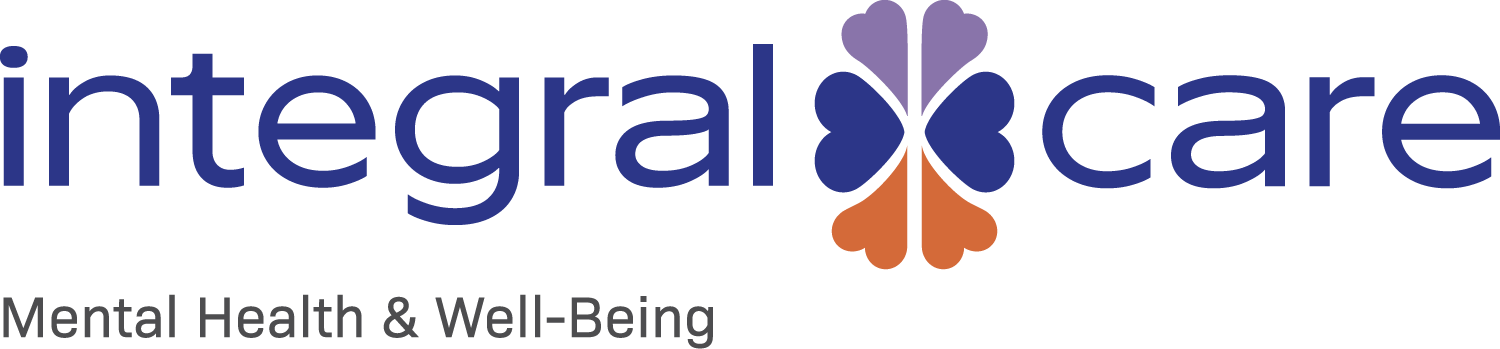Integral Care