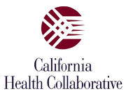 California Health Collaborative