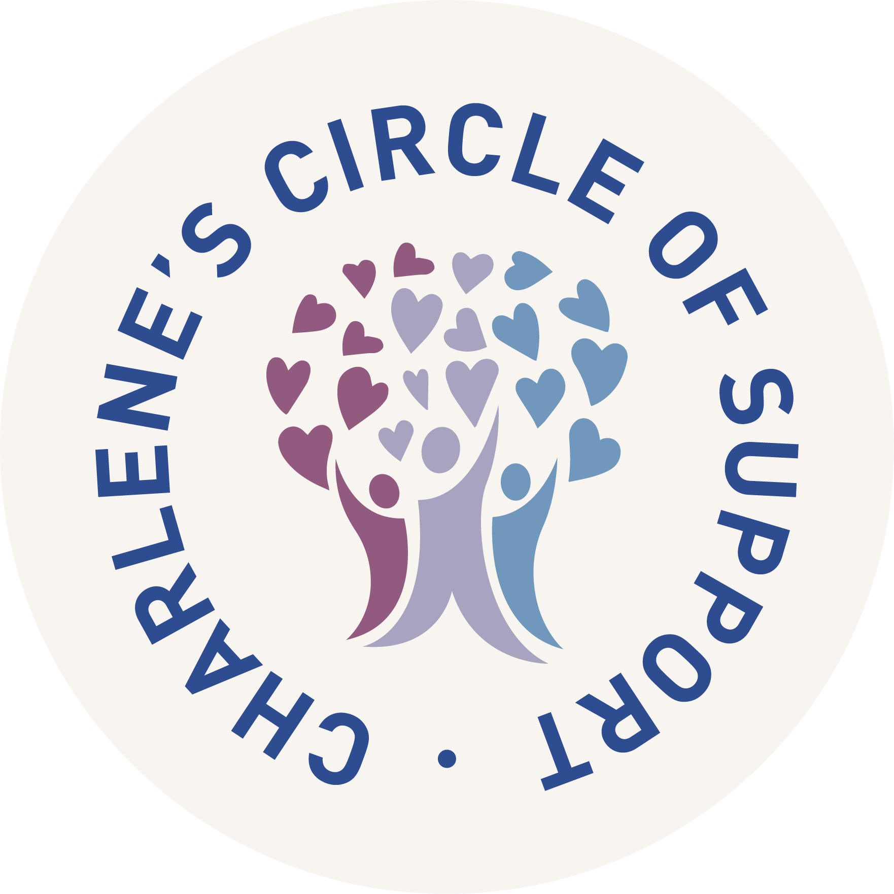 Charlenes Circle of Support Inc