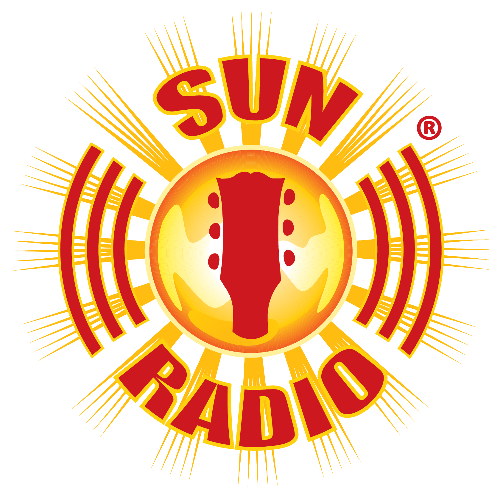 Sun Radio Foundation