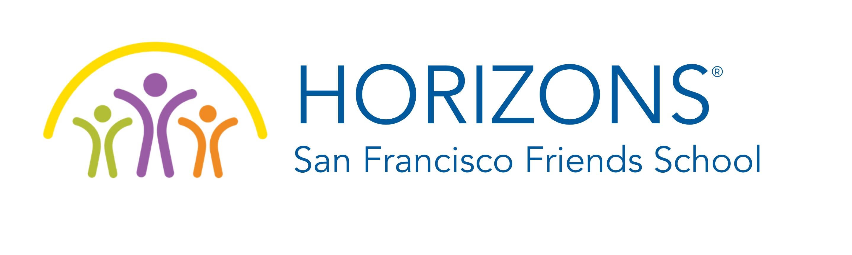 Horizons at San Francisco Friends School