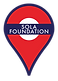 The Sola Foundation