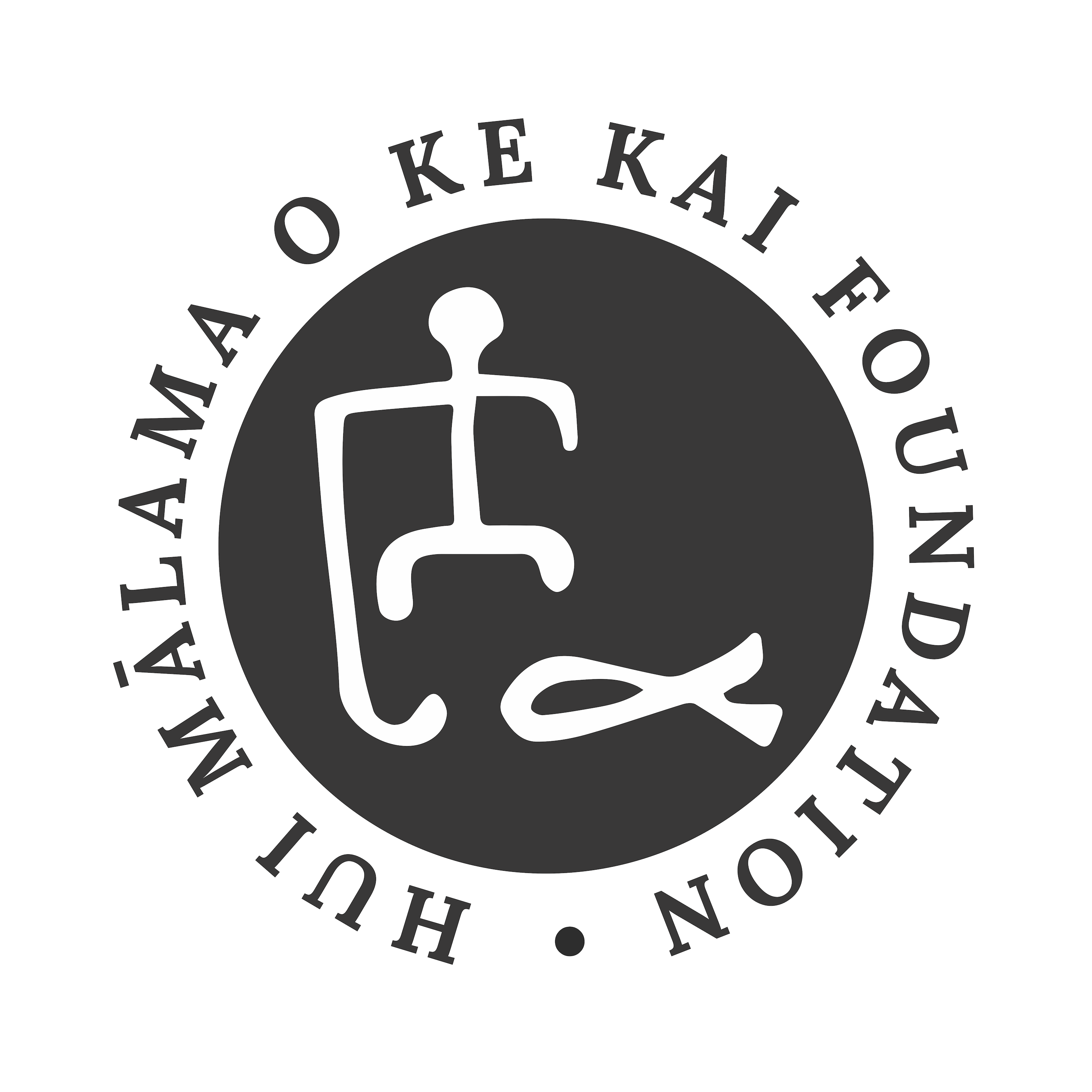 Hui Malama O Ke Kai Foundation