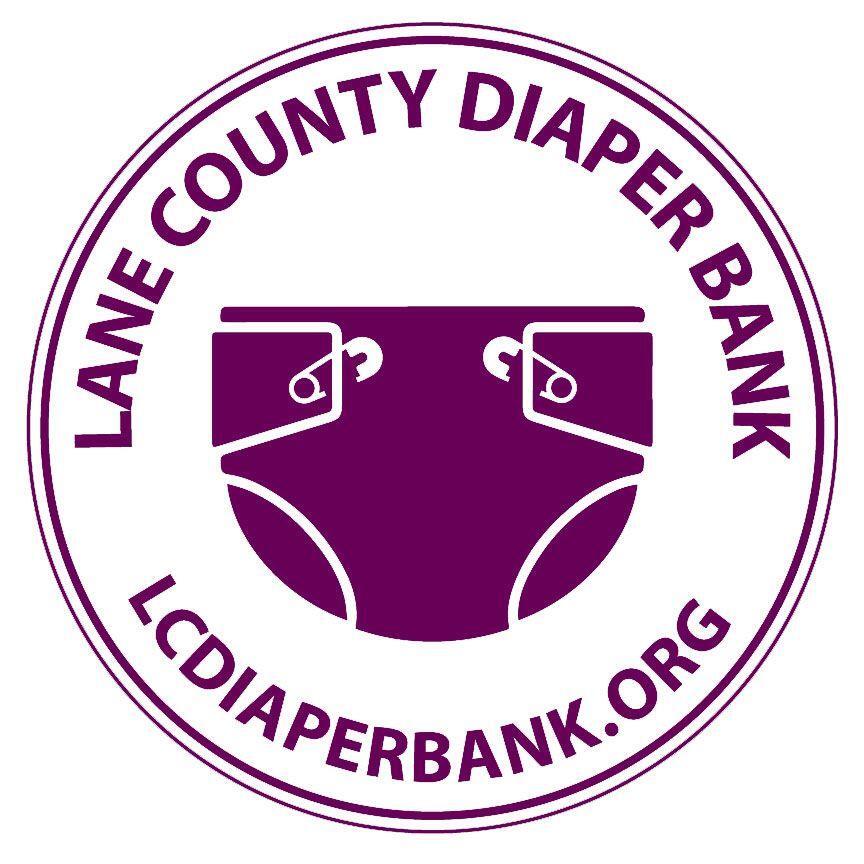 Lane County Diaper Bank