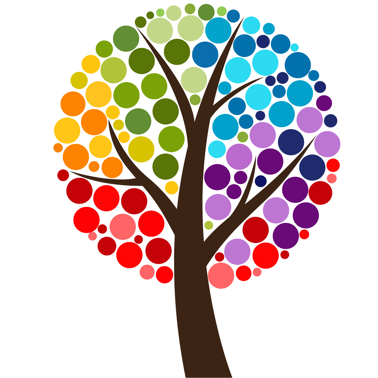 The Whetstone Family Foundation