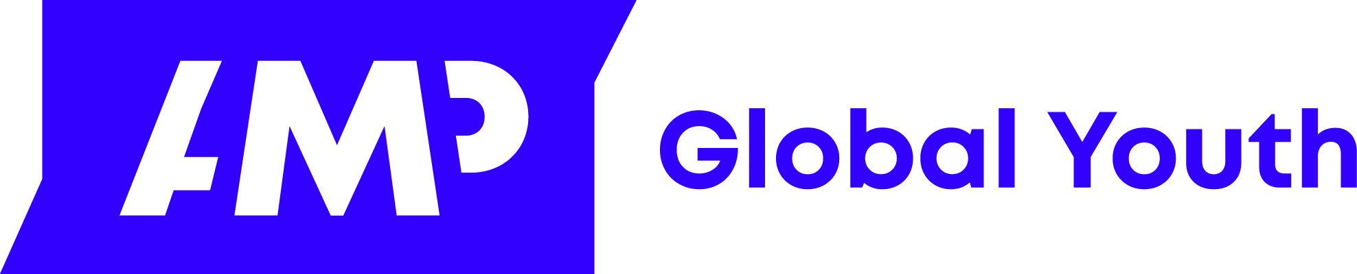 AMP Global Youth