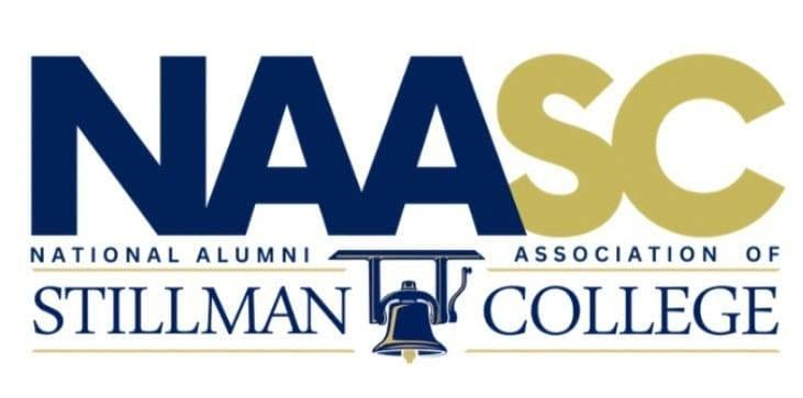 National Alumni Association Stillman College Inc