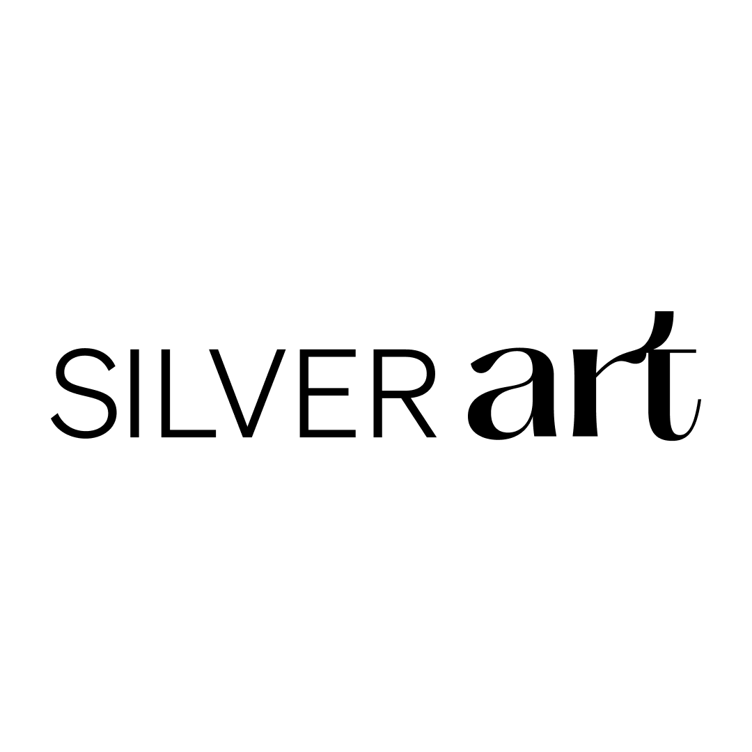 Silver Art